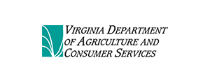 Department of Agriculture and Consumer Services