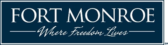 Fort Monroe