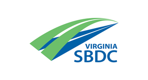 Virginia SBDC