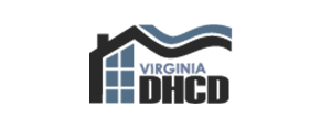 The Department of Housing and Community Development