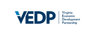 Virginia Economic Development Partnership