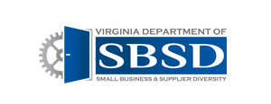 Department of Small Business and Supplier Diversity