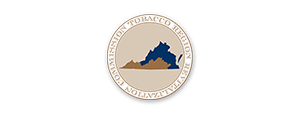 Tobacco Region Revitalization Commission