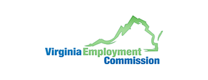 Virginia Employment Commission