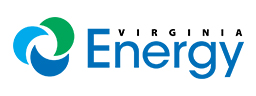 The Department of Energy