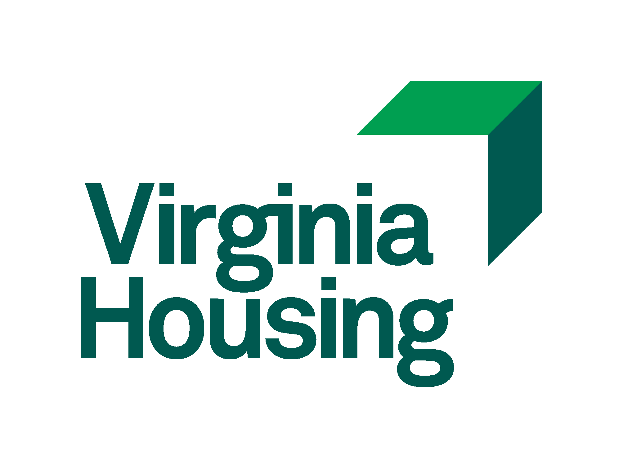Virginia Housing
